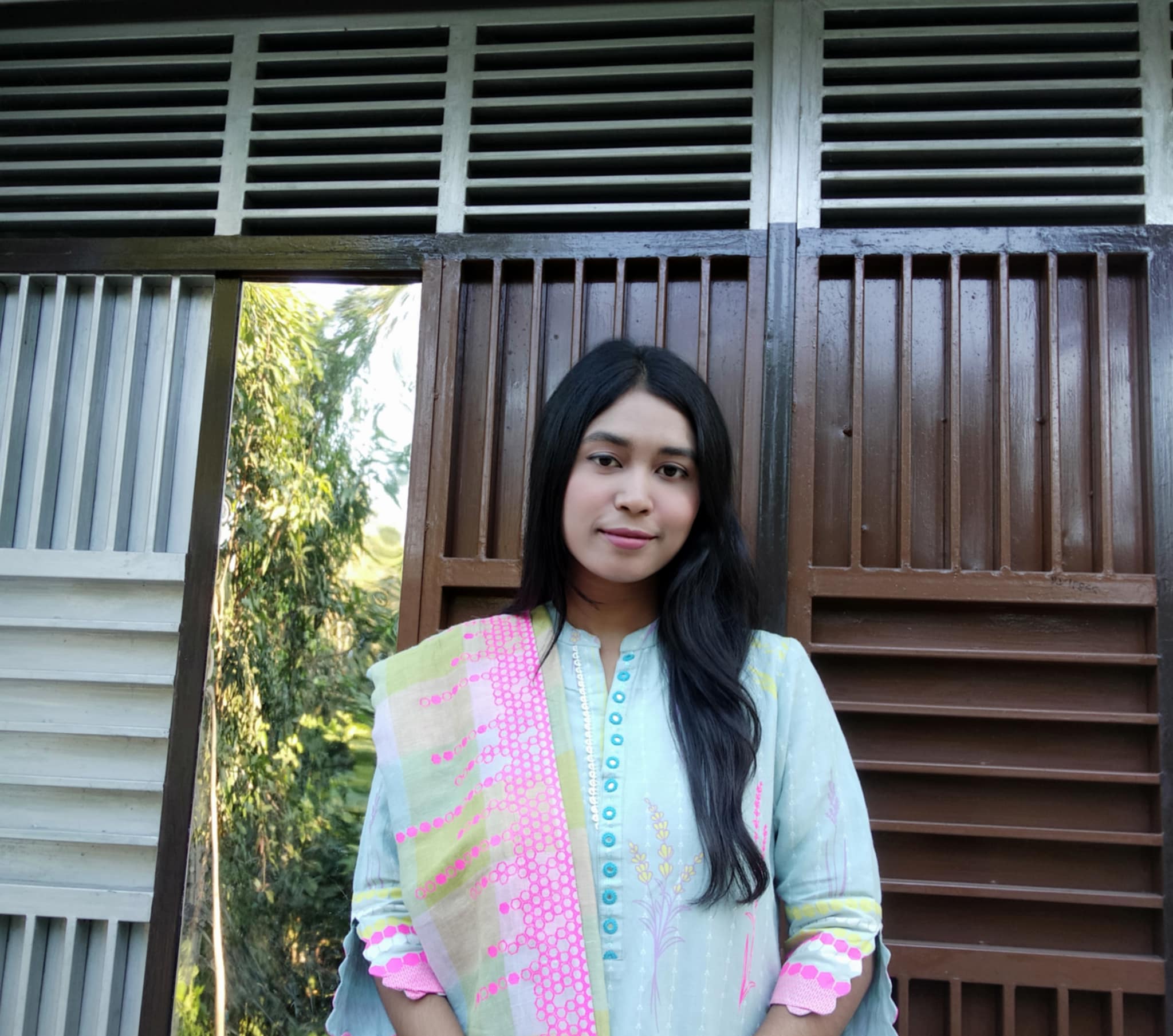 Picture