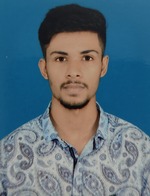 Hasibul Hasan Khan