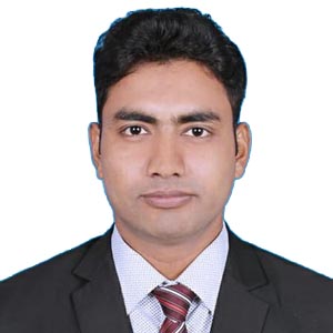MD.ARIFUL ISLAM
