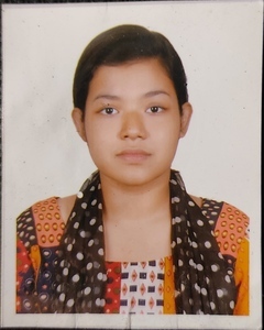Atia adiba