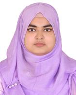 Mst. Ikhsana Ety