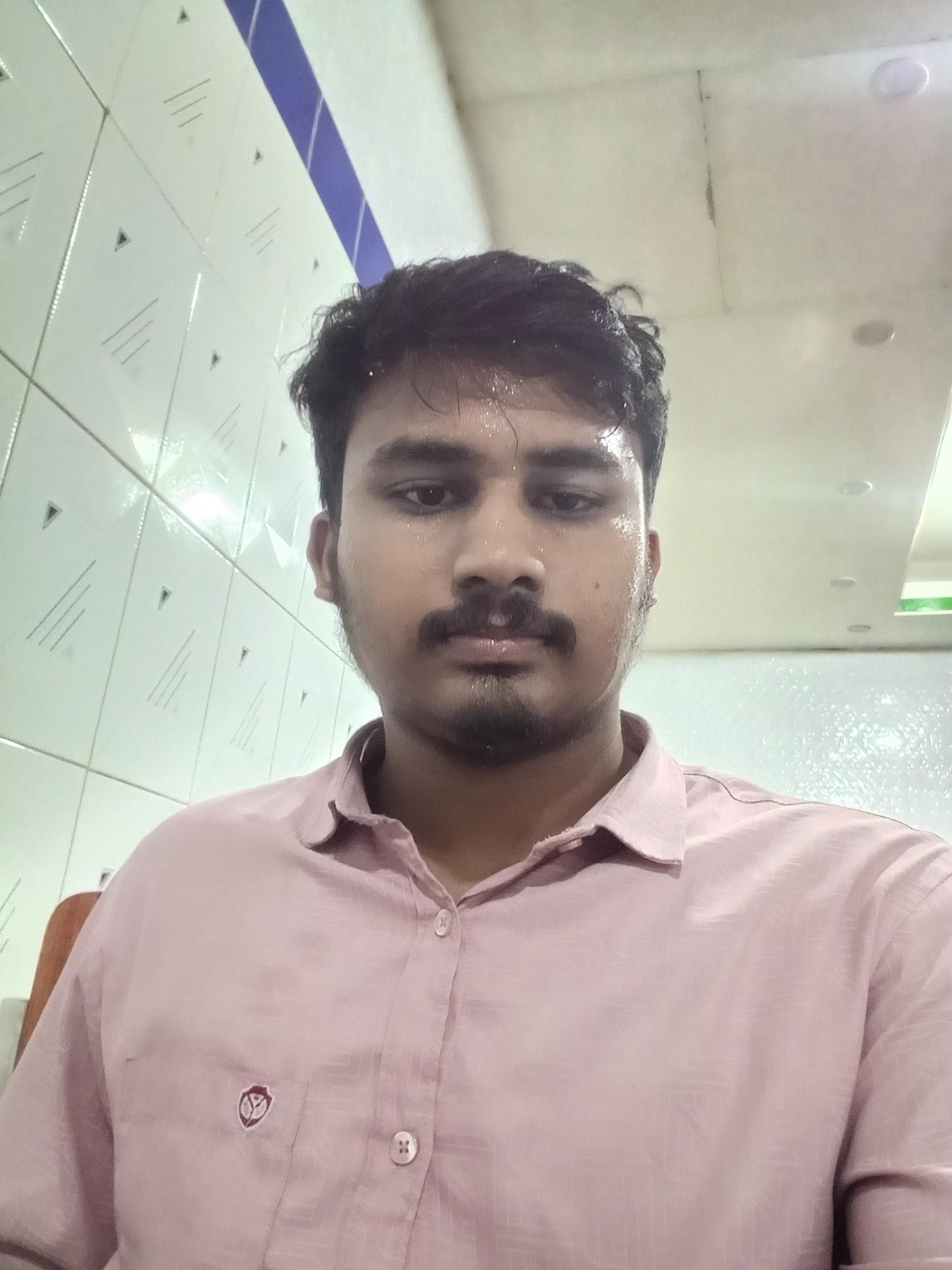 Shohan