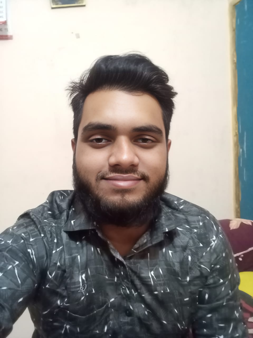 Riyajul islam