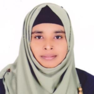 Zonaki Khaton