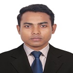 MD JAHANGIR ALAM
