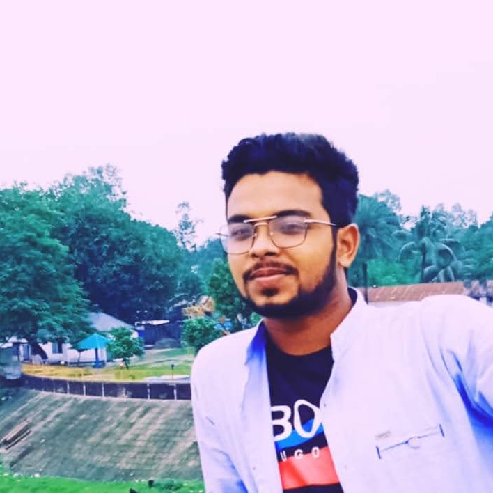 MD.MONIRUZZAMAN