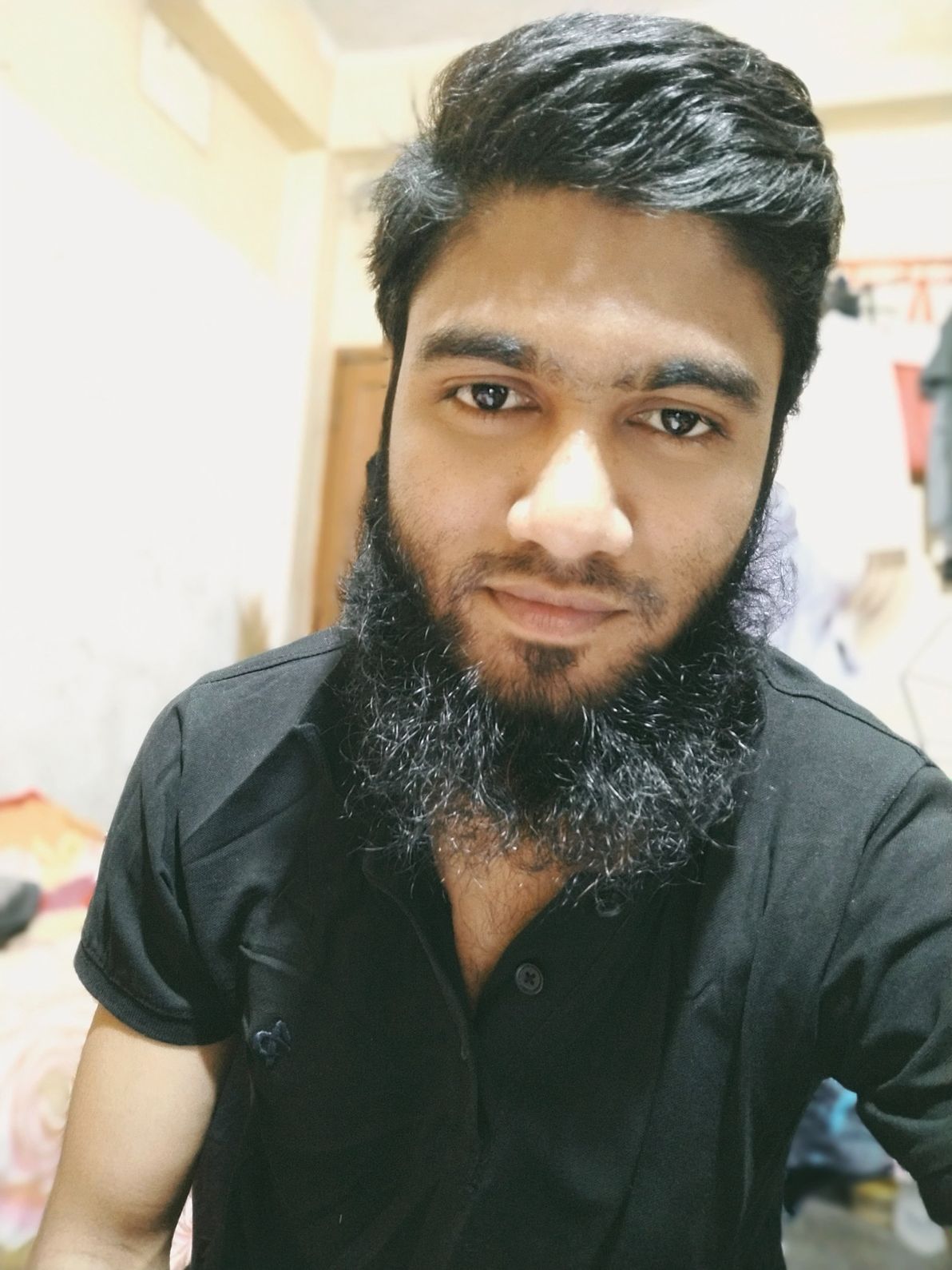 MD SAKIL AKANDA