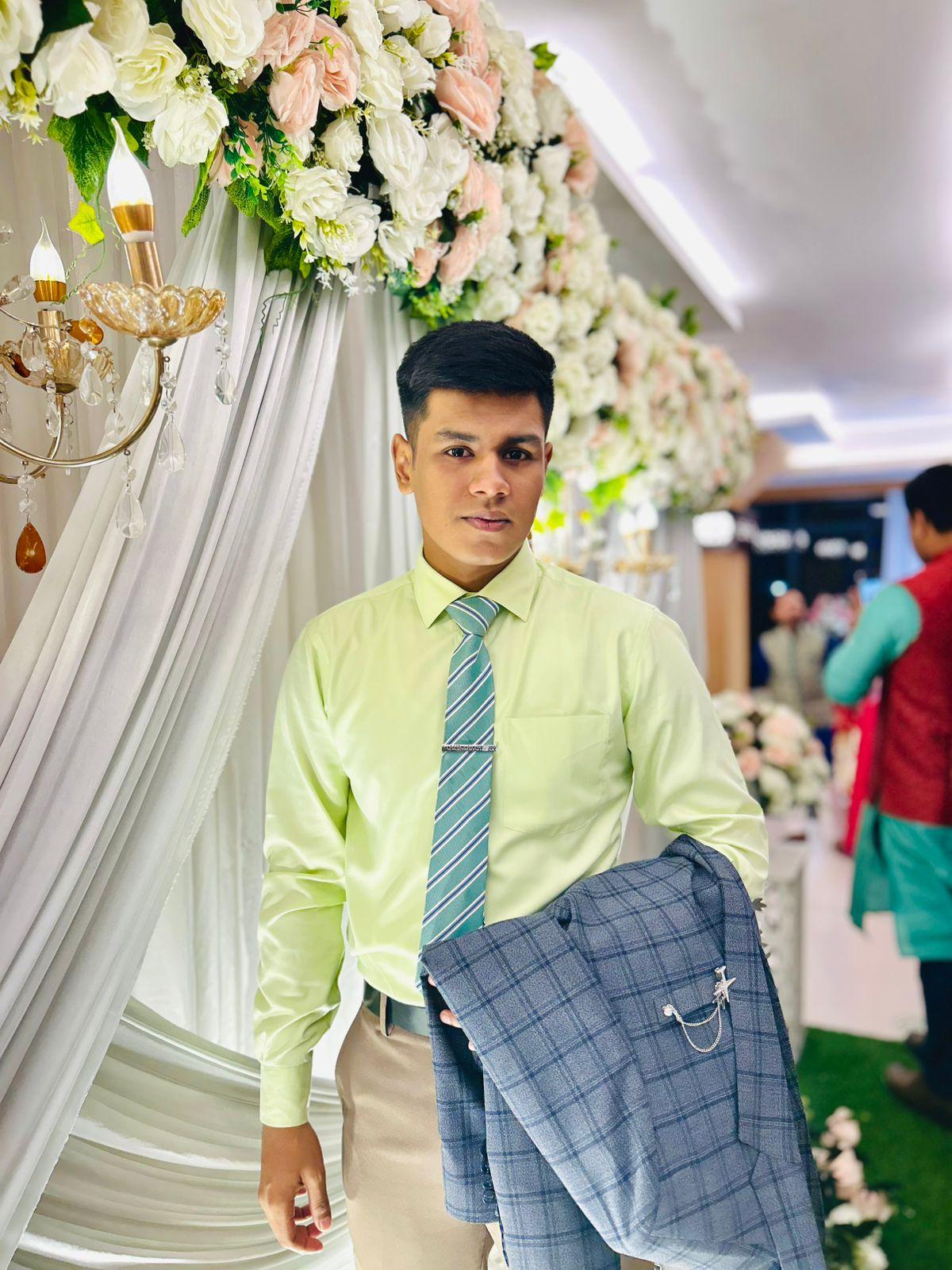 Picture