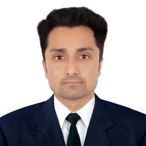 নুর ইসলাম