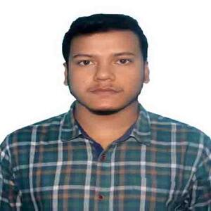 ABU SALEH MD NASIM