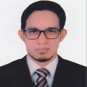 MD MISBAH HASAN