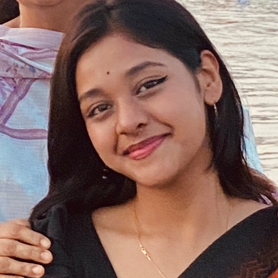 Namira