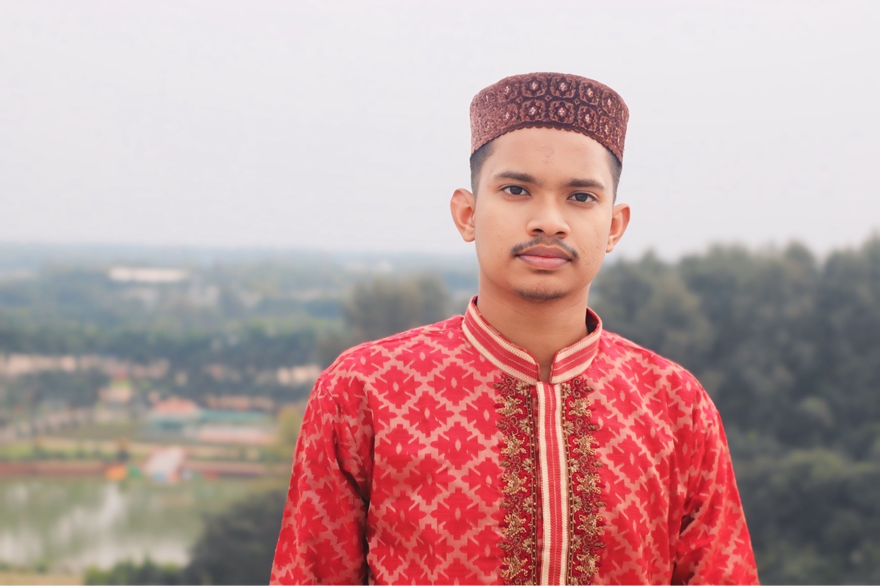 Picture