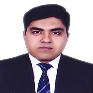 MD.AMINUL ISLAM