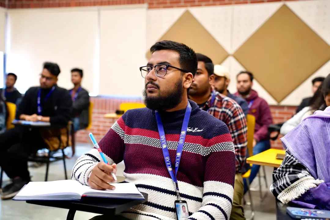 Salvir Rahman Ratul