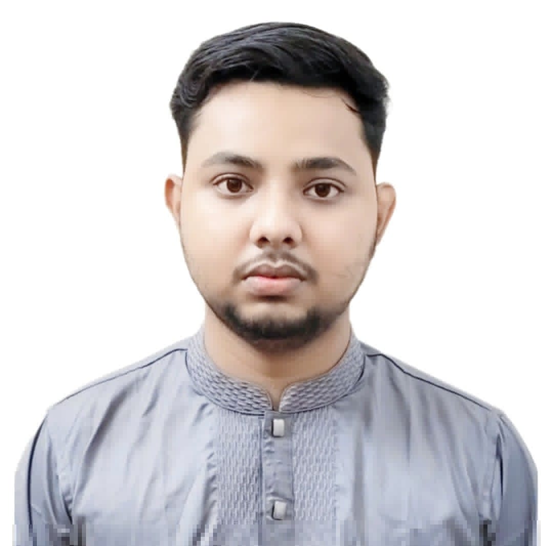 Mazharul islam