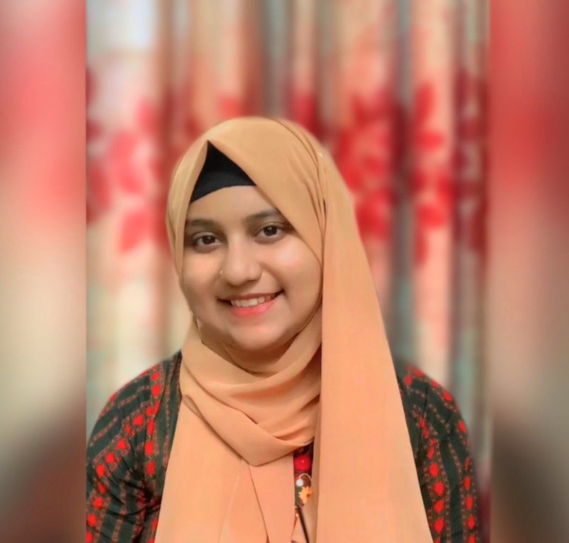 রিপা